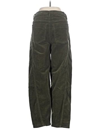 Habitual Cargo Pants (view 2)