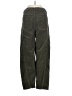 Habitual Green Cargo Pants Size 2 - photo 2