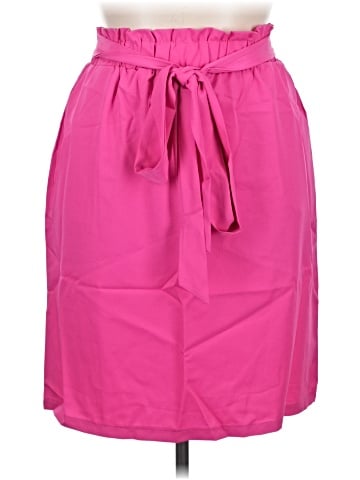 Unbranded Casual Skirt (view 1)