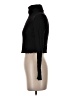 Shein Black Long Sleeve Top Size 2 - photo 5