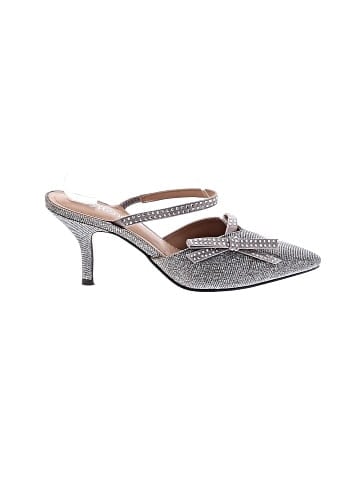 J. Renee Heels (view 1)