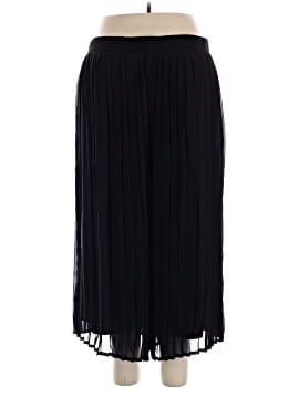Nina Leonard Dress Pants (view 2)