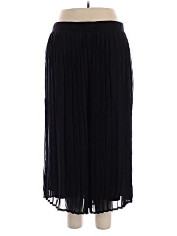 Nina Leonard Dress Pants (view 2)