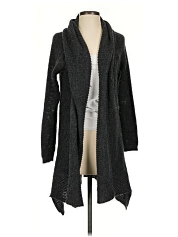 Aro Cardigan (view 1)