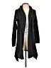 Aro Gray Cardigan Size S - photo 1