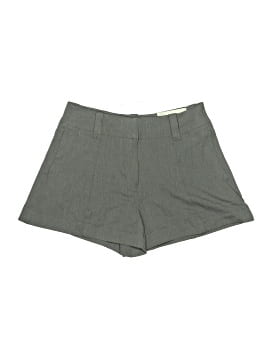 American Eagle Outfitters Shorts