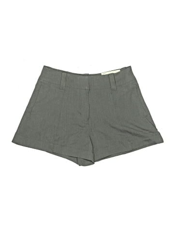 American Eagle Outfitters Shorts (view 1)