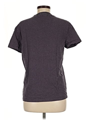 Superdry Active T-Shirt (view 2)