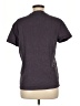 Superdry 100% Cotton Gray Active T-Shirt Size M - photo 2