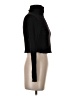 Shein Black Long Sleeve Top Size 2 - photo 4