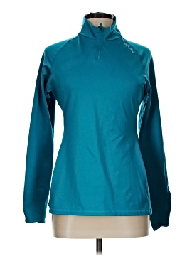 Under Armour Long Sleeve T Shirt