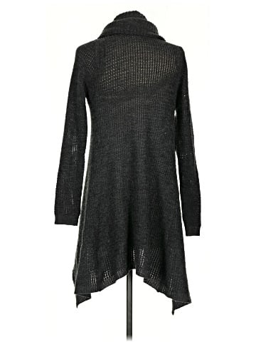 Aro Cardigan (view 2)
