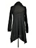 Aro Gray Cardigan Size S - photo 2