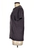 Superdry 100% Cotton Gray Active T-Shirt Size M - photo 5