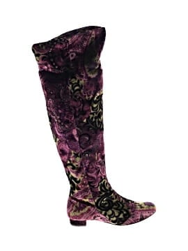 Born Crown Boots