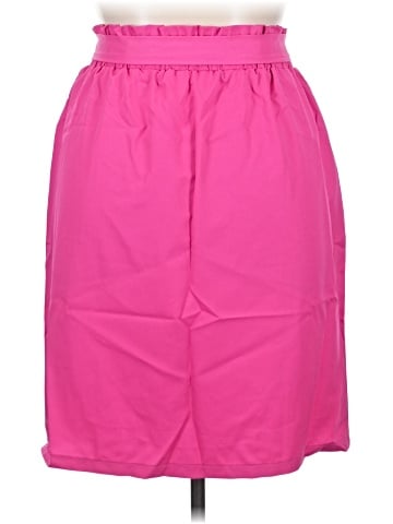Unbranded Casual Skirt (view 2)