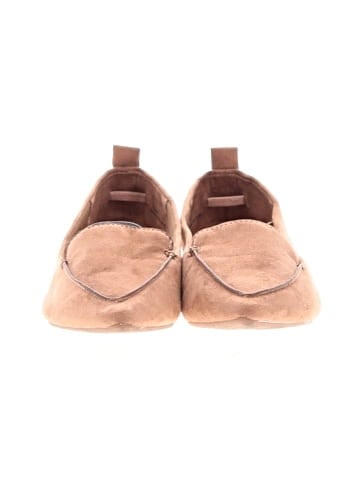 Lulus Flats (view 2)