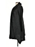 Aro Gray Cardigan Size S - photo 5