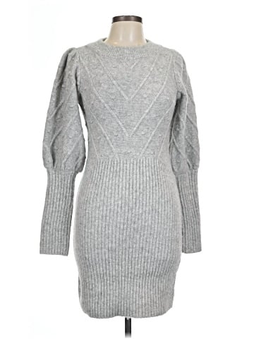 River Island Casual Dress (view 1)