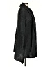 Aro Gray Cardigan Size S - photo 4