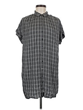 Madewell Button Down Shirt (view 1)
