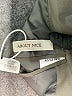 Assorted Brands Gray Blazer Size M - photo 3