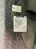 Assorted Brands Gray Blazer Size M - photo 4
