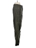 Habitual Green Cargo Pants Size 2 - photo 4