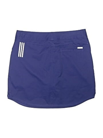 Adidas Skort (view 2)