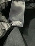 Ann Taylor Solid Black Active Pants Size XS - photo 8