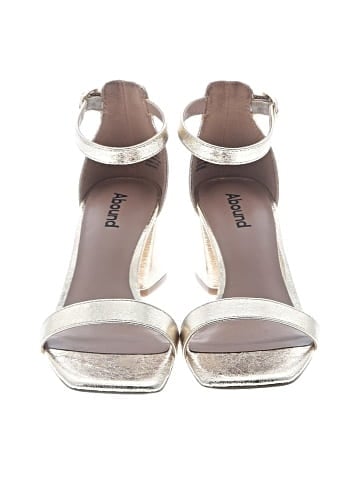 ABound Sandals (view 2)