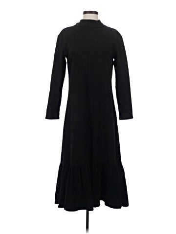 Buru Casual Dress (view 1)
