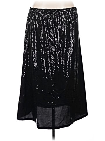 Serra Casual Skirt (view 1)