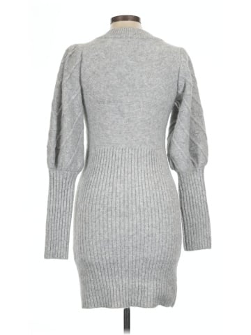 River Island Casual Dress (view 2)