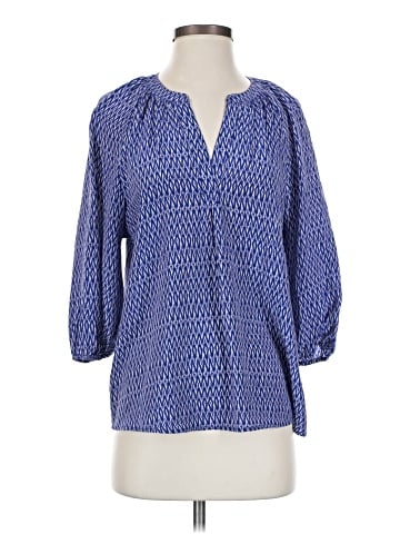 Joie 3/4 Sleeve T-Shirt (view 1)