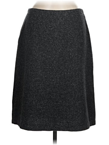 Old Navy Formal Skirt (view 1)