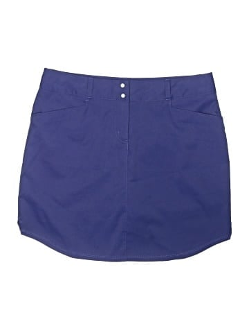 Adidas Skort (view 1)