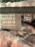 Berkley Jensen 100% Polyester Gray Pullover Sweater Size S - photo 7