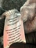 Berkley Jensen 100% Polyester Gray Pullover Sweater Size S - photo 8