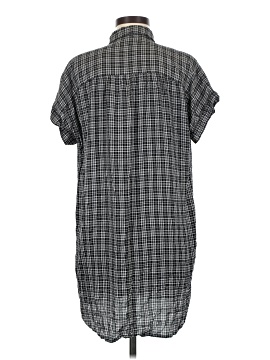 Madewell Button Down Shirt (view 2)