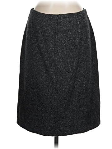 Old Navy Formal Skirt (view 2)