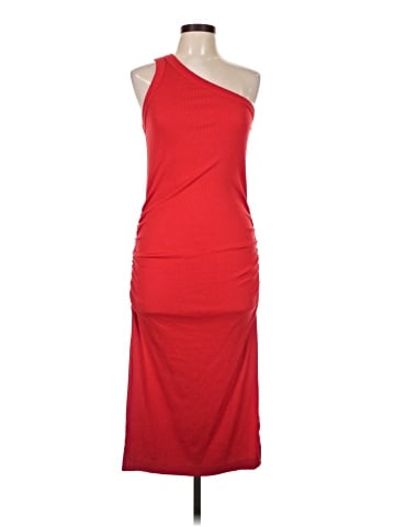 Michael Stars Cocktail Dress (view 1)