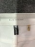 Elie Tahari White Jeans Size 26 waist - photo 7