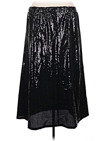 Serra Casual Skirt (view 2)