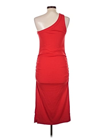 Michael Stars Cocktail Dress (view 2)