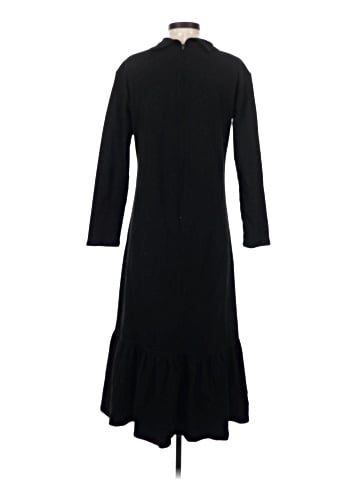 Buru Casual Dress (view 2)