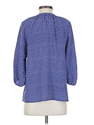 Joie 3/4 Sleeve T-Shirt (view 2)