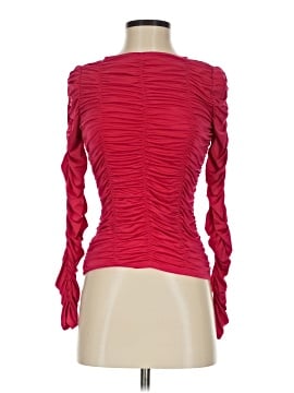 Assorted Brands Long Sleeve Top