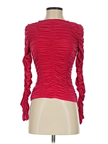 Assorted Brands Long Sleeve Top (view 1)