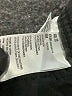 Wallflower Black Jeans Size 13 - photo 7